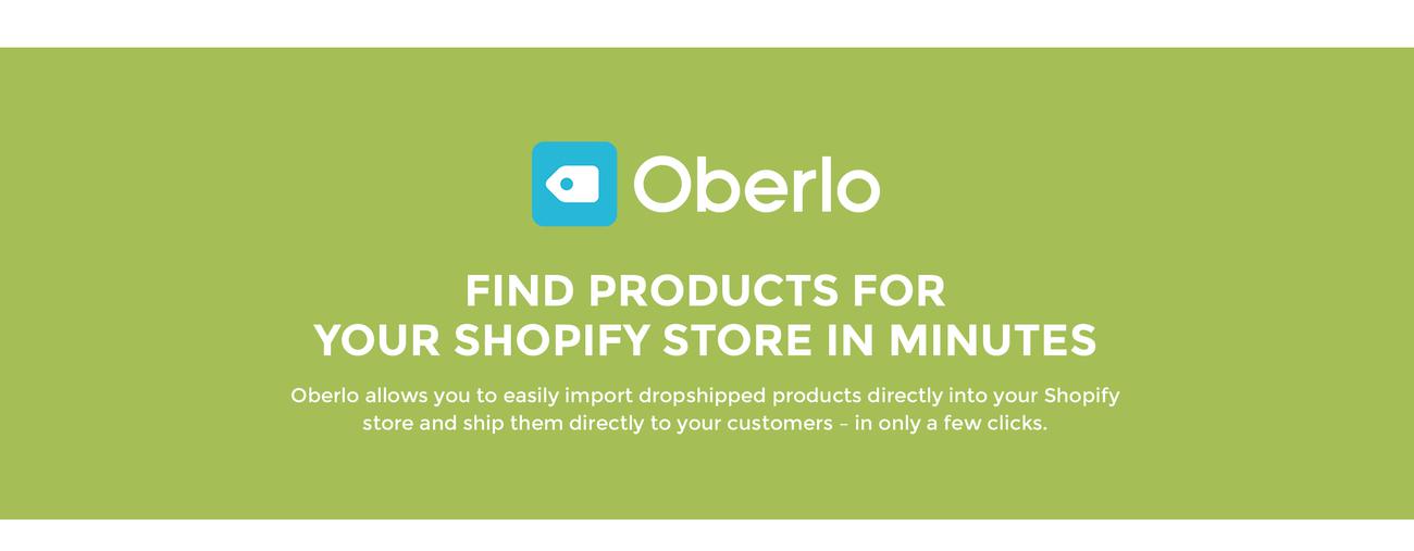 аптека электронная коммерция чистая тема shopify