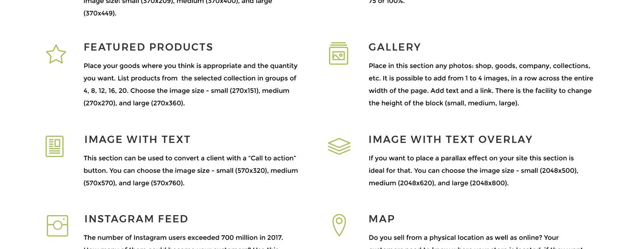 аптека электронная коммерция чистая тема shopify