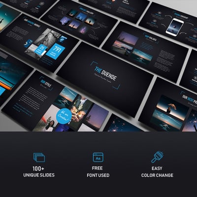 1412+ PowerPoint Templates | PPT Templates | PowerPoint Themes