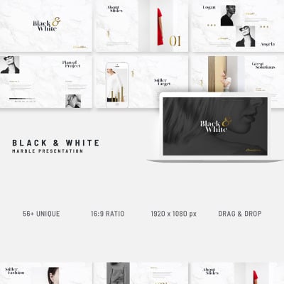 1412+ PowerPoint Templates | PPT Templates | PowerPoint Themes