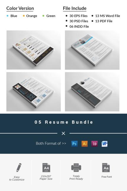 Template #79705 Business Clean Webdesign Template - Logo template Preview