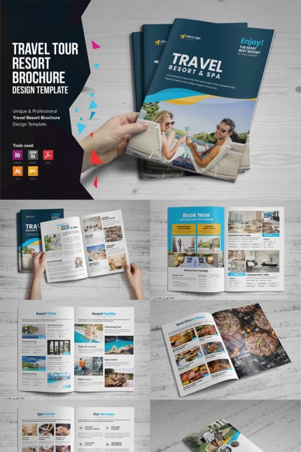 Template #79707 Estate Realestate Webdesign Template - Logo template Preview