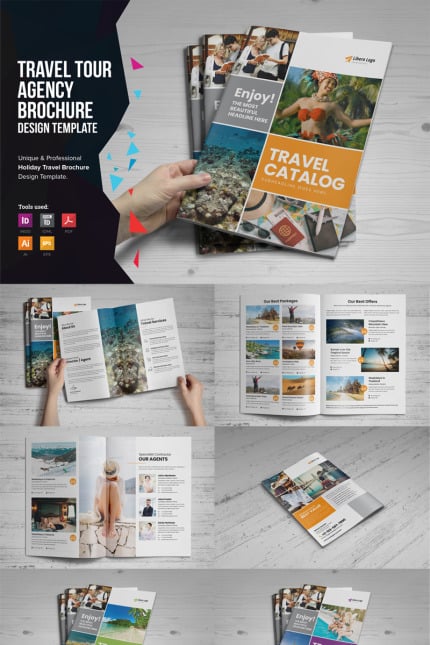 Template #79708 Estate Realestate Webdesign Template - Logo template Preview