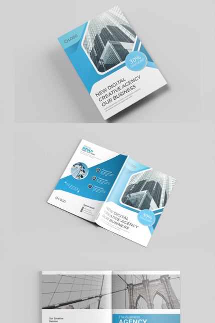 Template #79718 Art Artistic Webdesign Template - Logo template Preview