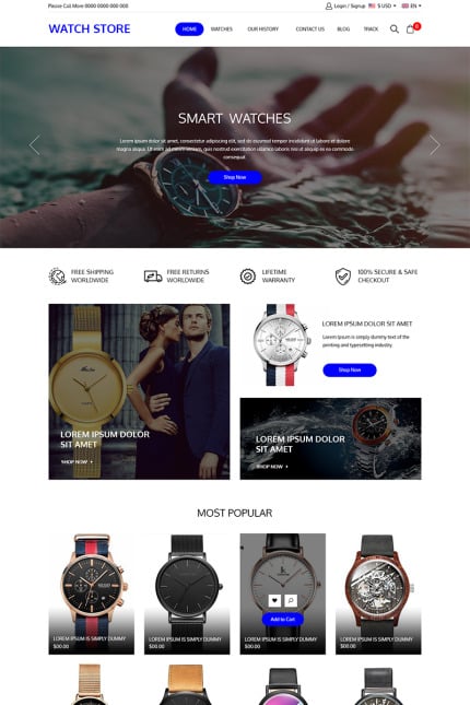 Template #79847 Template Theme Webdesign Template - Logo template Preview