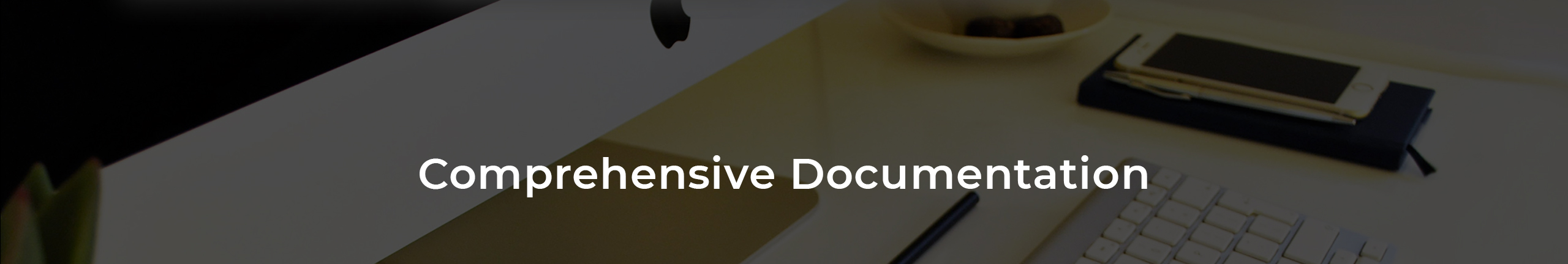 магазин электроники clean bootstrap ecommerce prestashop тема