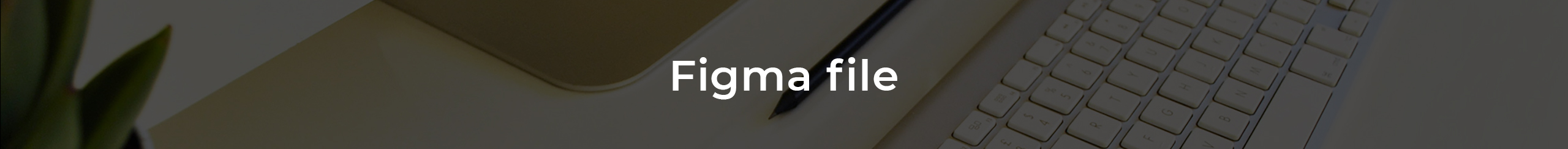 магазин электроники clean bootstrap ecommerce prestashop тема