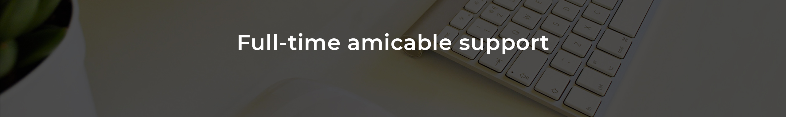 магазин электроники clean bootstrap ecommerce prestashop тема