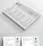 Template 79884 Webdesign Template