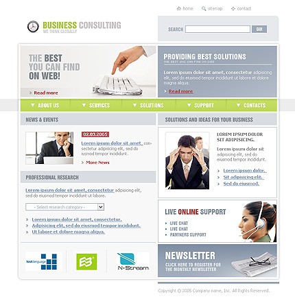 The web you can find. Cookies on websites. Find website. Best site. Lycos поисковая система.