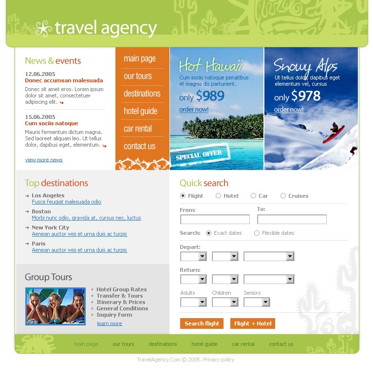 Hotel guide. Электронный каталог Hotel Guide. Hotel Guide каталог. Alfa Tour Travel Agency Ташкент. Balkansyyakhat Travel Agency