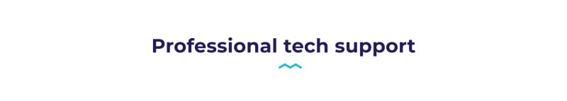 o`Joe Aroma - Coffee Online Shop Template PrestaShop Theme - Features Image 9