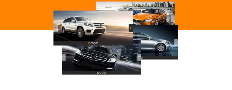 Auto Parts Responsive thème Shopify adaptatif #47703 - Image 3