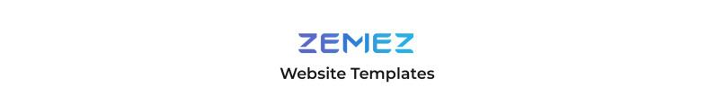Rent Car - Well-Thought-Out Car Rental Multipage HTML Website Template - Features Image 1