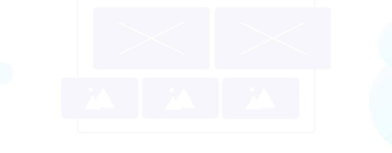 Тема PrestaShop для интернет-магазина автомобильных запчастей - Features Image 8