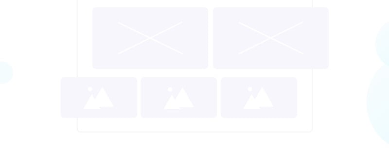 Freshfood-食品商店模板PrestaShop主题 - Features Image 8