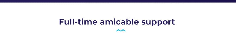 Freshfood-食品商店模板PrestaShop主题 - Features Image 12