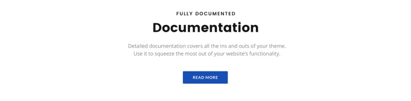 Keysoft - Software Company Creative Multipage HTML Website Template - Features Image 8