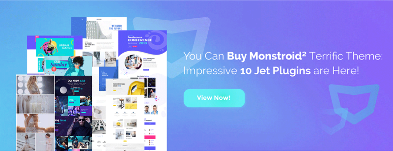 Gratis bil WordPress-tema - Features Image 1