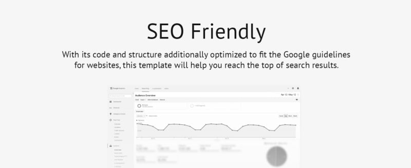 Free HTML5 Theme for Exterior Design Website Website Template - Features Image 4