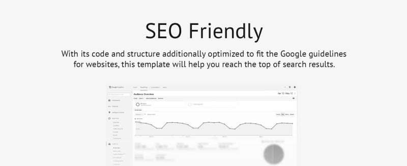 Bezplatná šablona webu s tématem jediné stránky HTML5 - Features Image 4