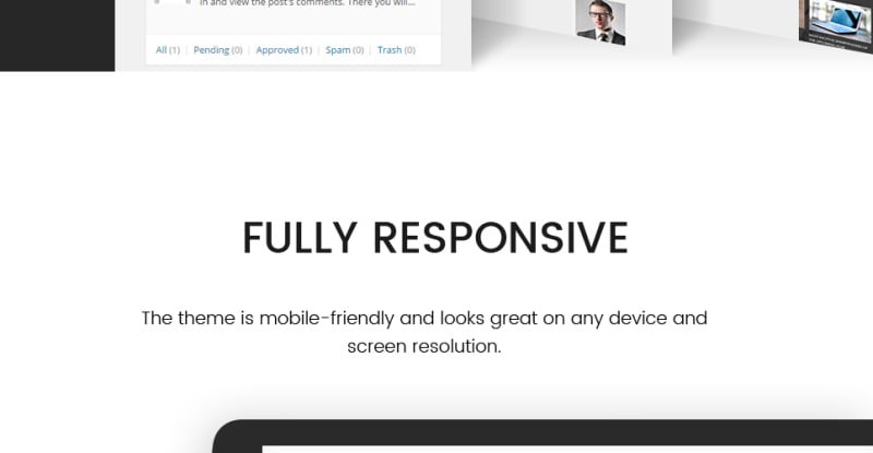 computer and cellphone repair services wordpress theme nulled