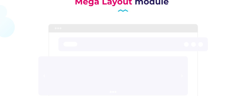 Clothes - Apparel Brand Online Template PrestaShop Theme - Features Image 8
