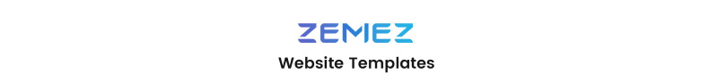Car Repair - Cars & Motorcycles Creative Responsive HTML modèle web adaptatif #51928 - Image 1