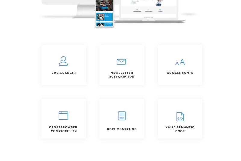 University Of Stormhall University Joomla Template 