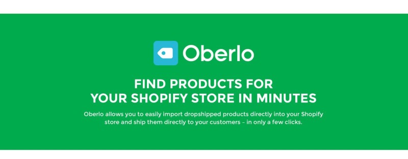 Wheels and Tyres Shopify Theme - Features Image 6