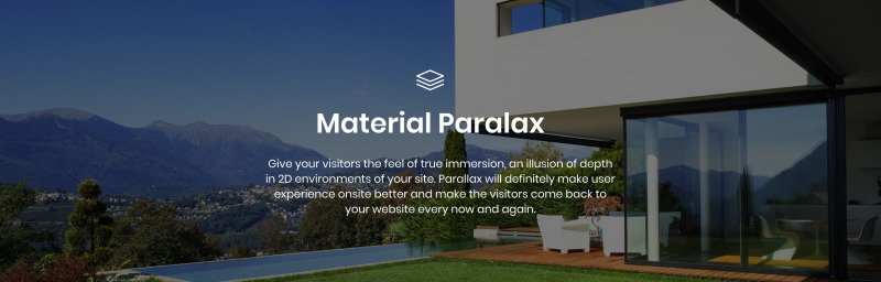 Tiless - Home Decor Multipage Creative HTML Website Template - Features Image 6