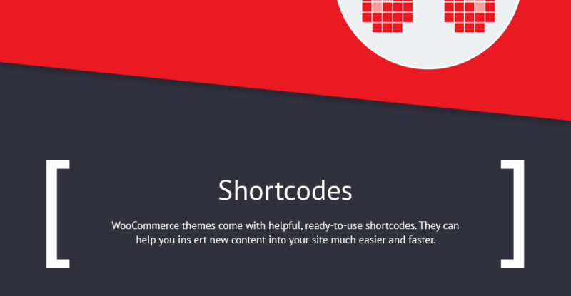 Perfume Shop WooCommerce Theme - Features Image 7
