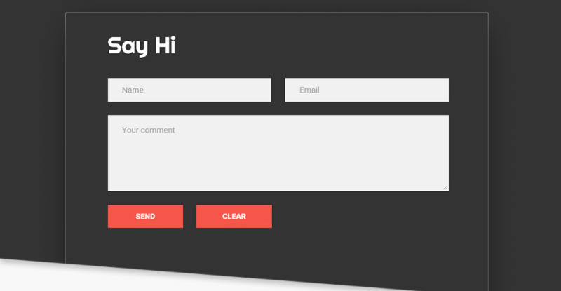 Construction Company Responsive WordPress theme - Features Image 8