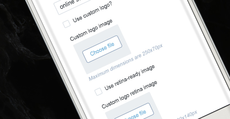 Caviar Shopify Theme - Features Image 7