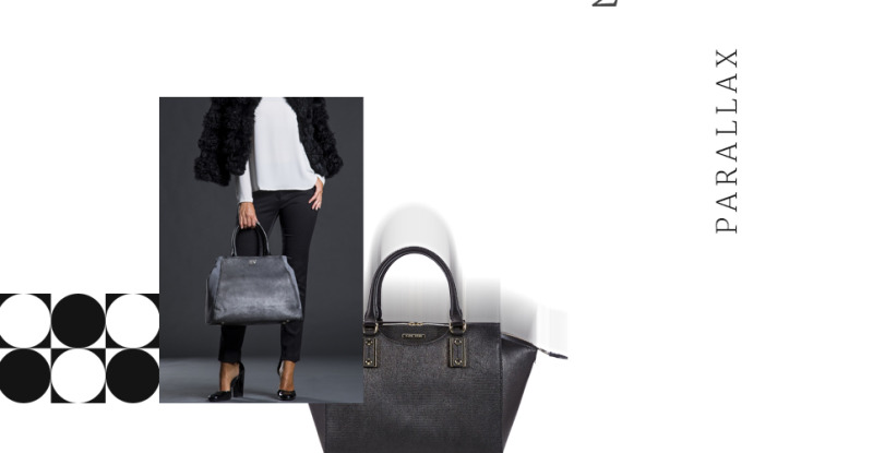 Brilliance Shopify Theme - Features Image 3