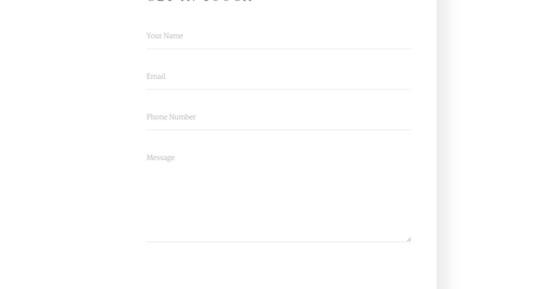 Brilliance Shopify Theme - Features Image 6