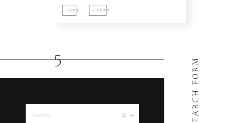 Brilliance Shopify Theme - Features Image 7