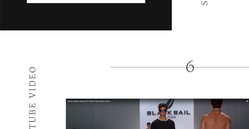 Brilliance Shopify Theme - Features Image 8