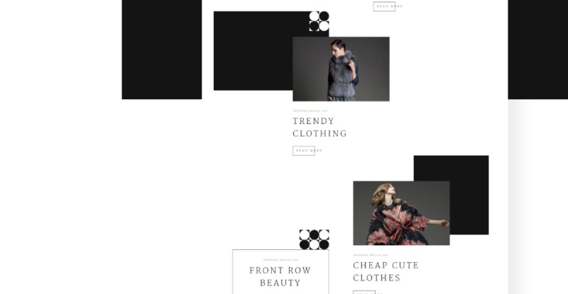 Brilliance Shopify Theme - Features Image 11