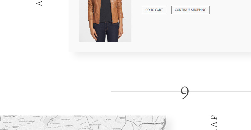 Brilliance Shopify Theme - Features Image 13