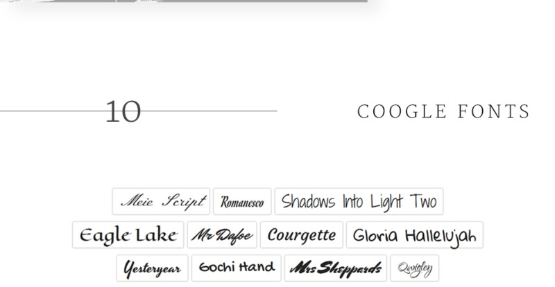 Brilliance Shopify Theme - Features Image 15