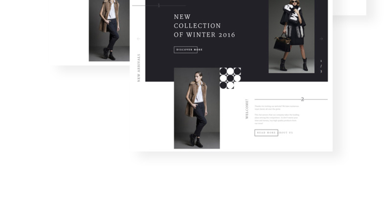 Brilliance Shopify Theme - Features Image 24