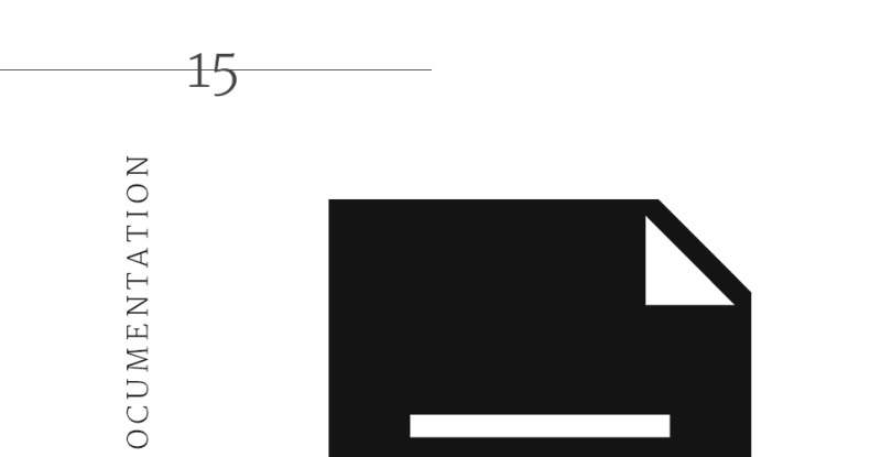 Brilliance Shopify Theme - Features Image 25