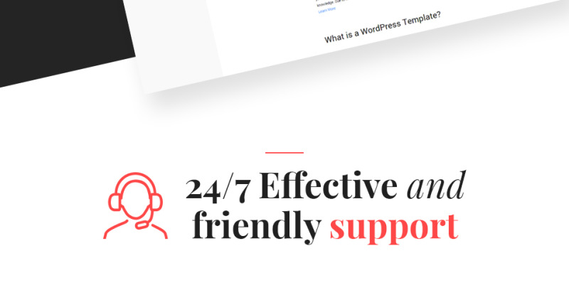 Modello WooCommerce Responsive #58499 Fairy Style - Fashion Store - Immagine Caratteristiche 24