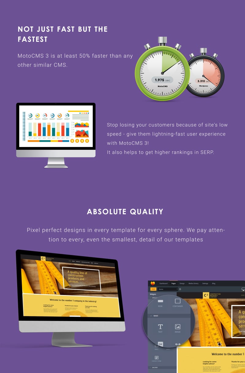 C2 - Construction Materials Company Moto CMS 3 Template - Features Image 4