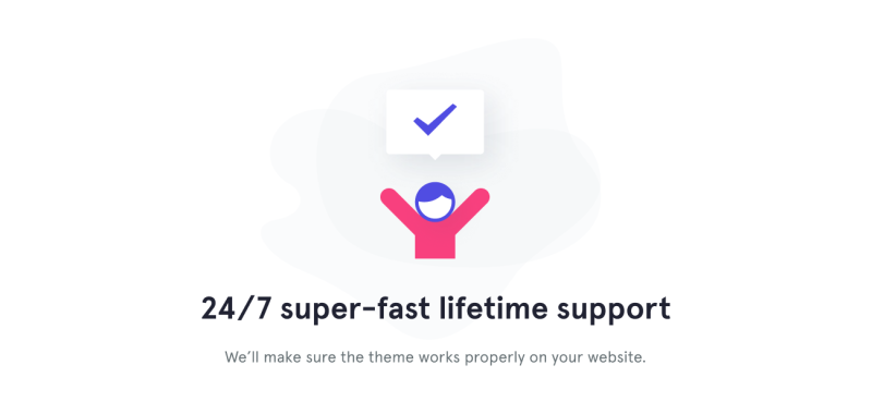 WordPress Theme namens Interna - Exterior Design Template with Elementor Builder #58640 - Bildeigenschaften 6