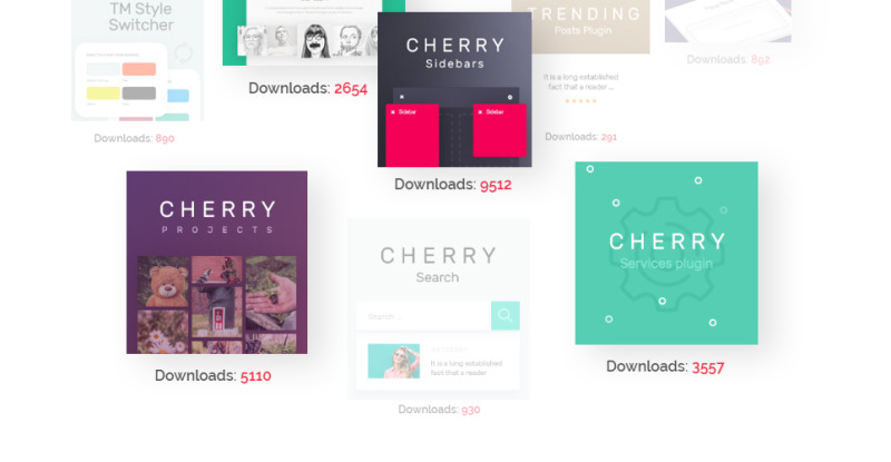 Zirconia - Jewelry & Accessories Store Responsive WooCommerce Theme - Features Image 4