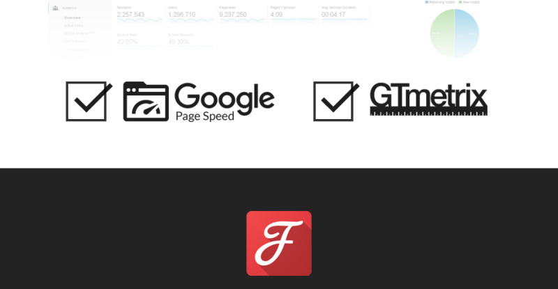 Zirconia - Jewelry & Accessories Store Responsive WooCommerce Theme - Features Image 24
