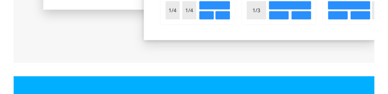 Bellaina - Real Estate Responsive WordPress Theme - Features Image 10