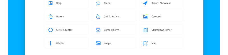Bellaina - Real Estate Responsive WordPress Theme - Features Image 13